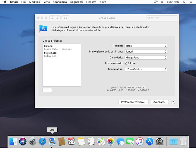 macos virtualbox ubuntu macos virtualbox ubuntu
