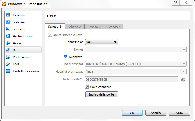 Come provare software senza installare nulla sul PC in uso