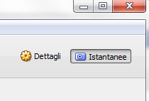 Come provare software senza installare nulla sul PC in uso