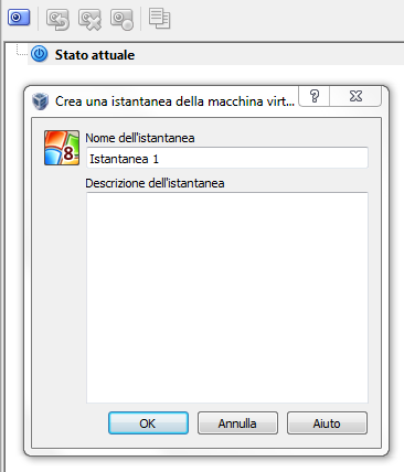Come provare software senza installare nulla sul PC in uso