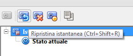 Come provare software senza installare nulla sul PC in uso