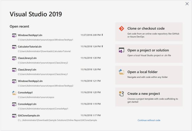 visual studio 2019 download for mac visual studio 2019 download for mac