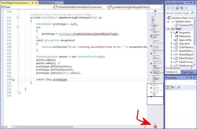 visual studio 2019 download for mac visual studio 2019 download for mac