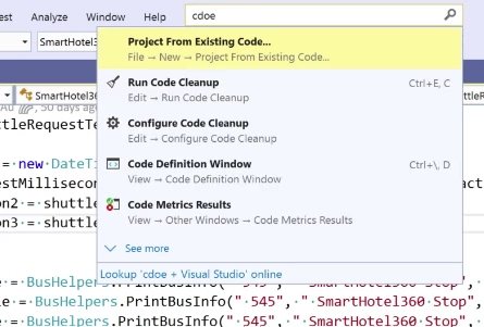 visual studio 2019 download for windows 10 visual studio 2019 download for windows 10