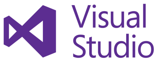 Visual Studio sbarca su Mac, SQL Server su Linux: le novità