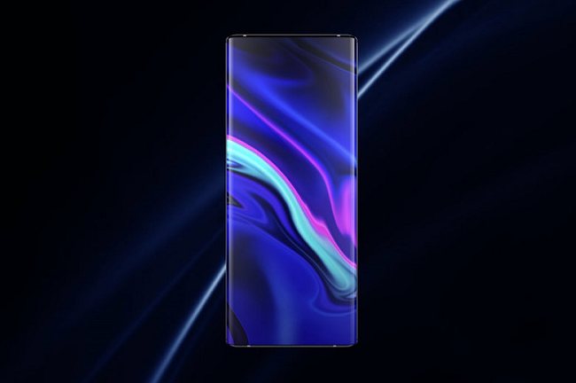 Smartphone: si può ancora innovare. Il caso Vivo APEX 2020