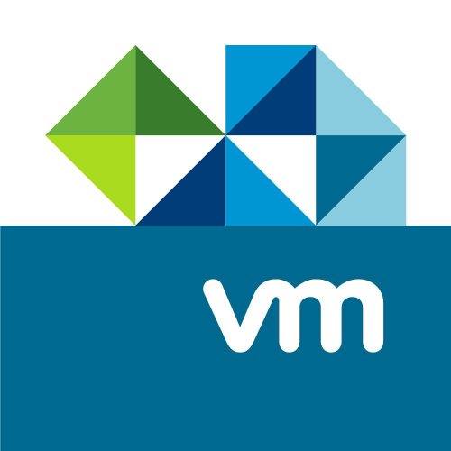 Collaborazione tra VMware e Università di Firenze per creare un'infrastruttura software-defined