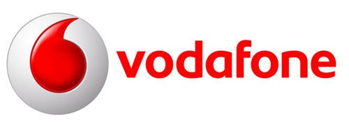 Vodafone: contratti fibra Enel più convenienti di TIM