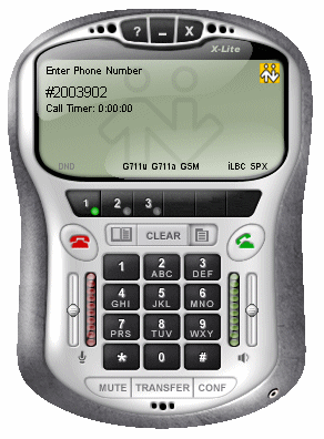 express talk voip softphone crack express talk voip softphone crack