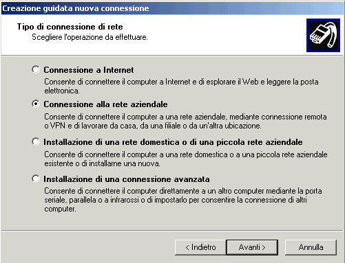 kundli zápas dělat svobodný software ke stažení