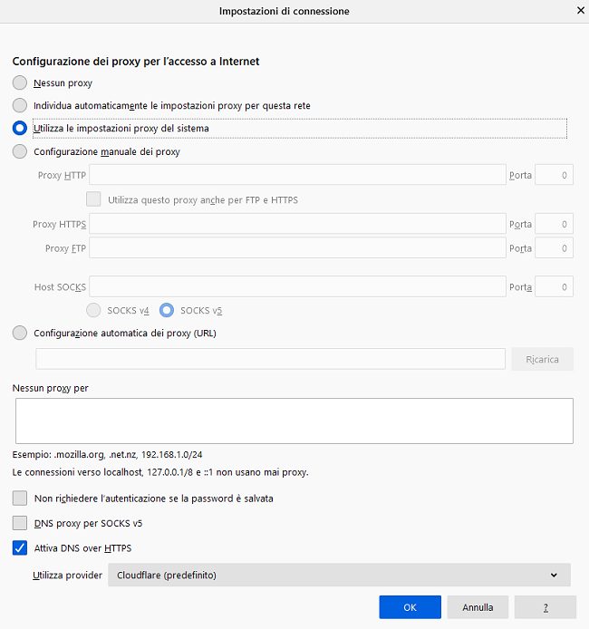 ha proxy metrics openshift