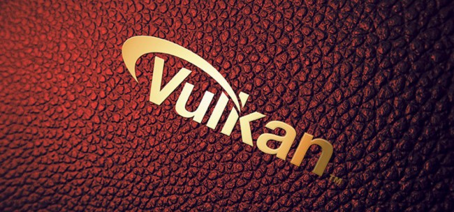 Vulkan, successore di OpenGL supportato da AMD e NVidia