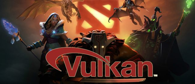 Vulkan Ray Tracing, ecco il primo framework aperto ed esente da royalty