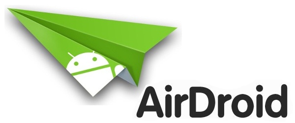 Vulnerabilità in AirDroid, a rischio i dati personali