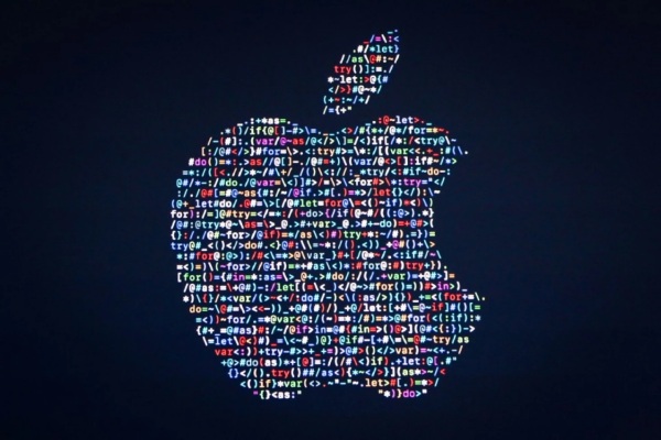 Sofisticato attacco ad Apple iOS: come funziona Pegasus