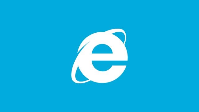 Vulnerabilità in Internet Explorer provoca l'esecuzione di codice dannoso visitando una semplice pagina web