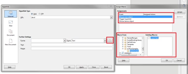Vulnerabilità nelle suite OpenOffice e LibreOffice: cosa fare