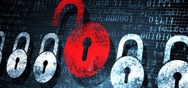 Linux, un bug porta all'esecuzione di codice dannoso