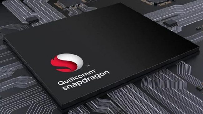 Qualcomm risolve una vulnerabilità nei suoi processori