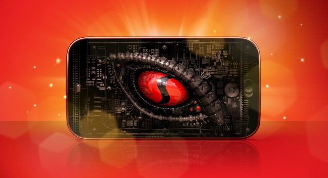 Android, vulnerabilità device basati su SoC Qualcomm