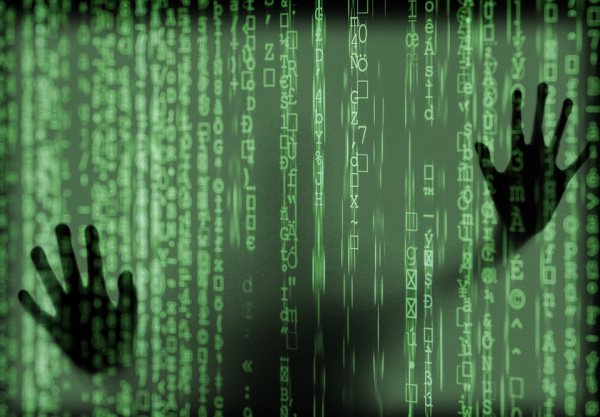 Scoperte diverse vulnerabilità nei router 4G/LTE