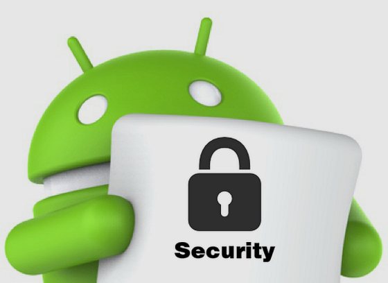 QualPwn: smartphone basati su SoC Snapdragon 835 e 845 attaccabili in modalità wireless