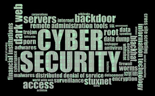 Vulnerability Assessment, cos'è e perché i test di laboratorio sono importanti