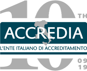 Vulnerability Assessment, cos'è e perché i test di laboratorio sono importanti