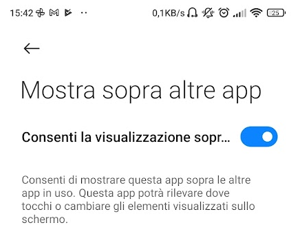 Walkie Talkie, app per parlare a distanza con la funzione push-to-talk