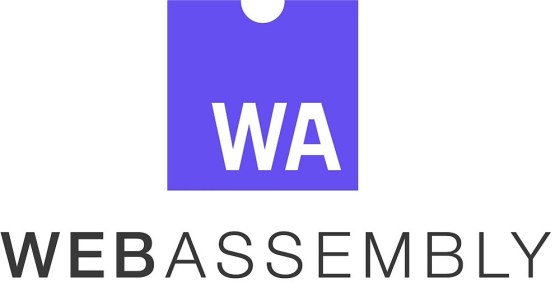 Cos'è WebAssembly e perché è stato abbracciato da tutti i browser web