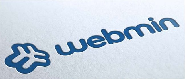 Vulnerabilità in Webmin: sistemi Linux aggiunti alla botnet Roboto