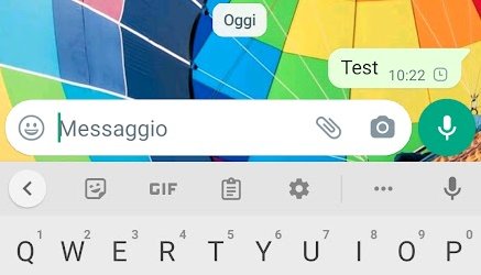 WhatsApp non funziona: cosa fare