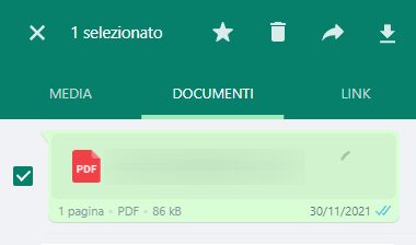 WhatsApp Web, trucchi e consigli per utilizzarlo al meglio