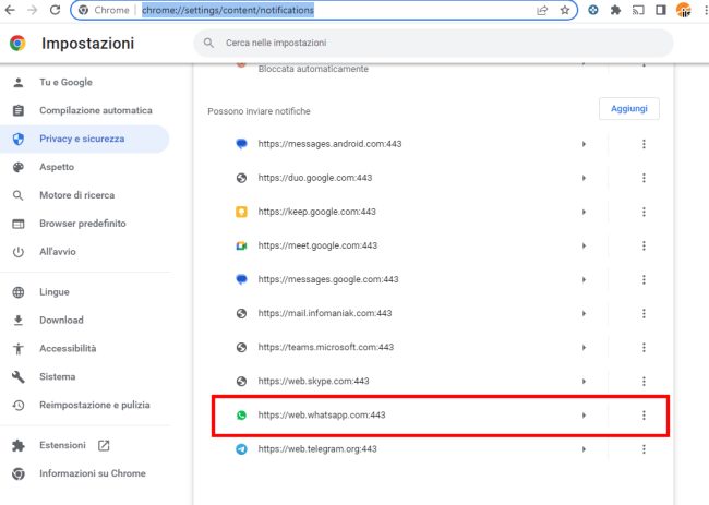 WhatsApp Web, trucchi e consigli per utilizzarlo al meglio