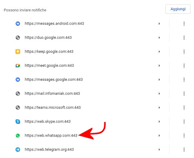WhatsApp Web, trucchi e consigli per utilizzarlo al meglio