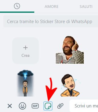 WhatsApp Web, trucchi e consigli per utilizzarlo al meglio