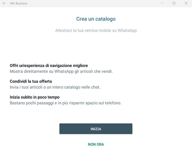 Usare WhatsApp senza numero: si può ancora fare?