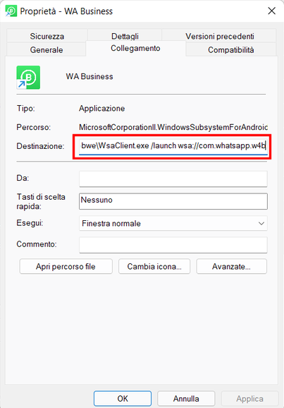 Usare WhatsApp senza numero: si può ancora fare?