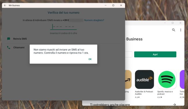 Usare WhatsApp senza numero: si può ancora fare?