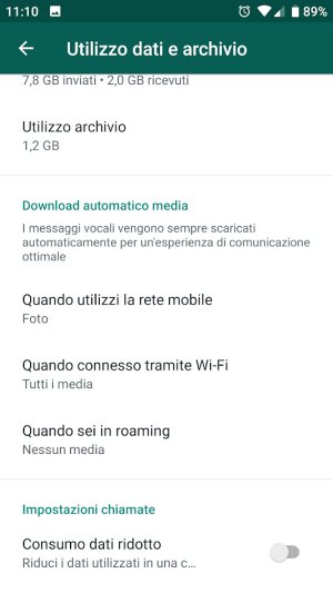 Trucchi WhatsApp: i più utili e i meno conosciuti