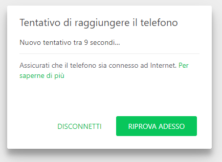 WhatsApp Web, trucchi e consigli per utilizzarlo al meglio