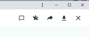 WhatsApp Web, trucchi e consigli per utilizzarlo al meglio