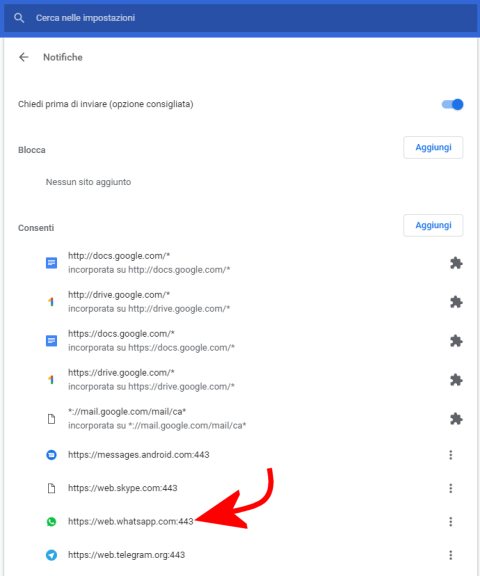 WhatsApp Web, trucchi e consigli per utilizzarlo al meglio