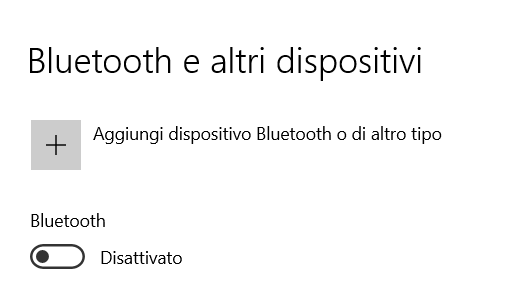Come usare WiFi Direct in Windows 10