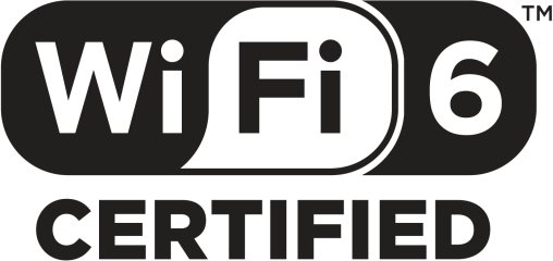 WiFi 6: avviato il programma di certificazione. Ecco i primi dispositivi