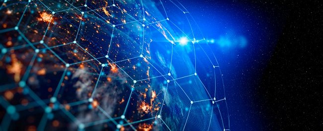 WiFi 6: il wireless è la nuova fibra. Parola di Cambium Networks