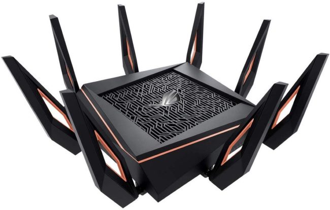 WiFi 6: i migliori router e dispositivi client