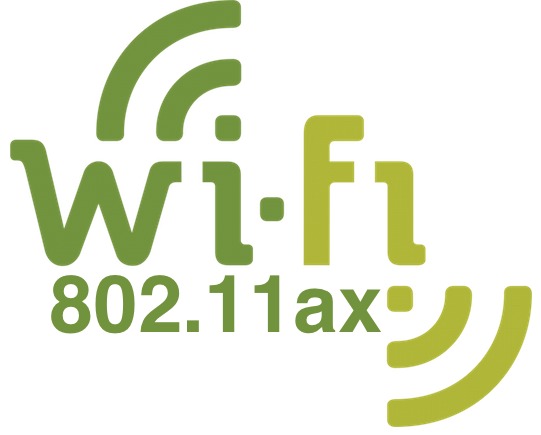 WiFi 802.11ax permetterà di arrivare fino a 10 Gbps
