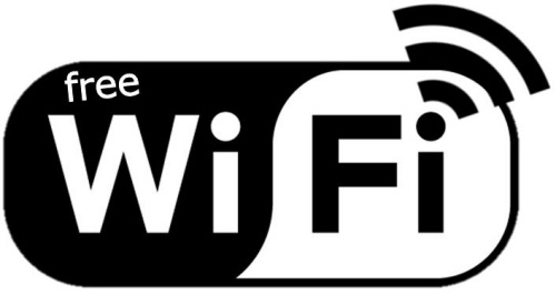 Nel 2017 WiFi statale gratuito con 28.000 hotspot