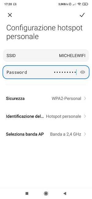 WiFi portatile, quali le migliori soluzioni